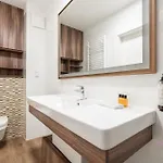 Your Holidays Bel Mare 406 D Διαμέρισμα