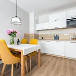 Your Holidays Bel Mare 406 D *