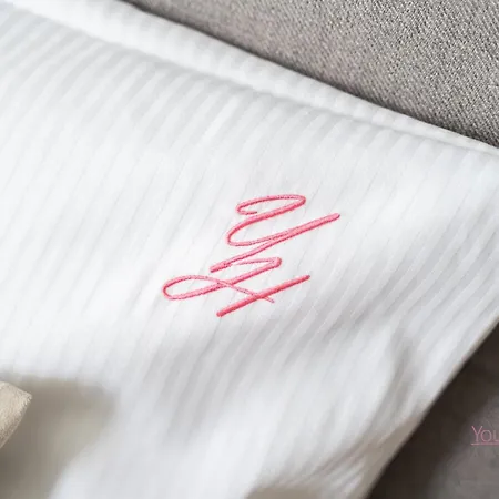 Your Holidays Bel Mare 406 D Apartment Miedzyzdroje