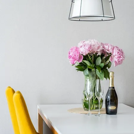 Your Holidays Bel Mare 406 D *