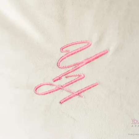 Your Holidays Bel Mare 406 D Apartment Miedzyzdroje